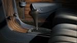 Mercedes-Benz 250 CE by Villner 1970 года